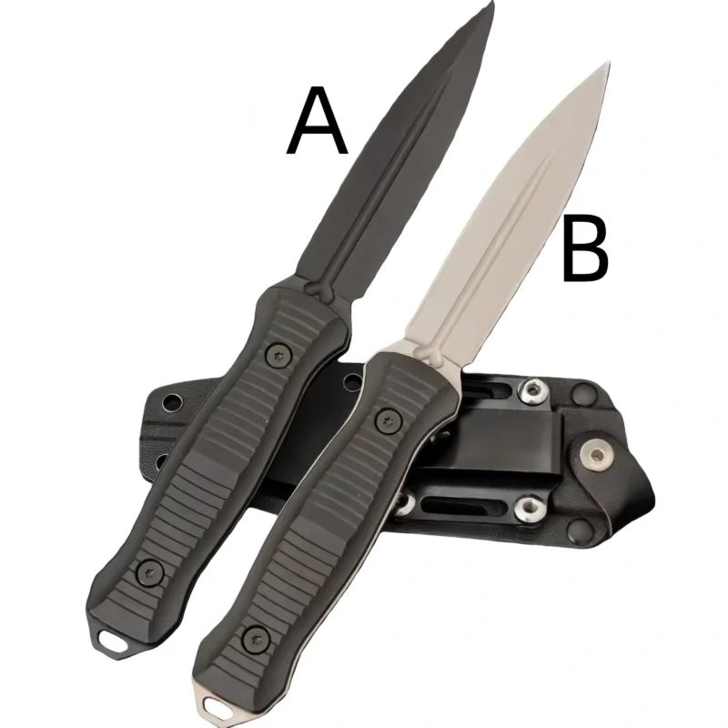 ANGLO ARMS HUNTING KNIFE 3 20251016164320 593 107 ANGLO ARMS HUNTING KNIFE ANGLO ARMS HUNTING KNIFE