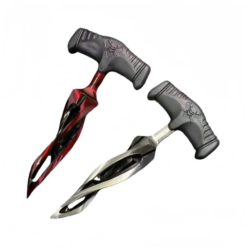 ANGLO ARMS HUNTING KNIFE 11 20251016173800 599 107 ANGLO ARMS HUNTING KNIFE ANGLO ARMS HUNTING KNIFE