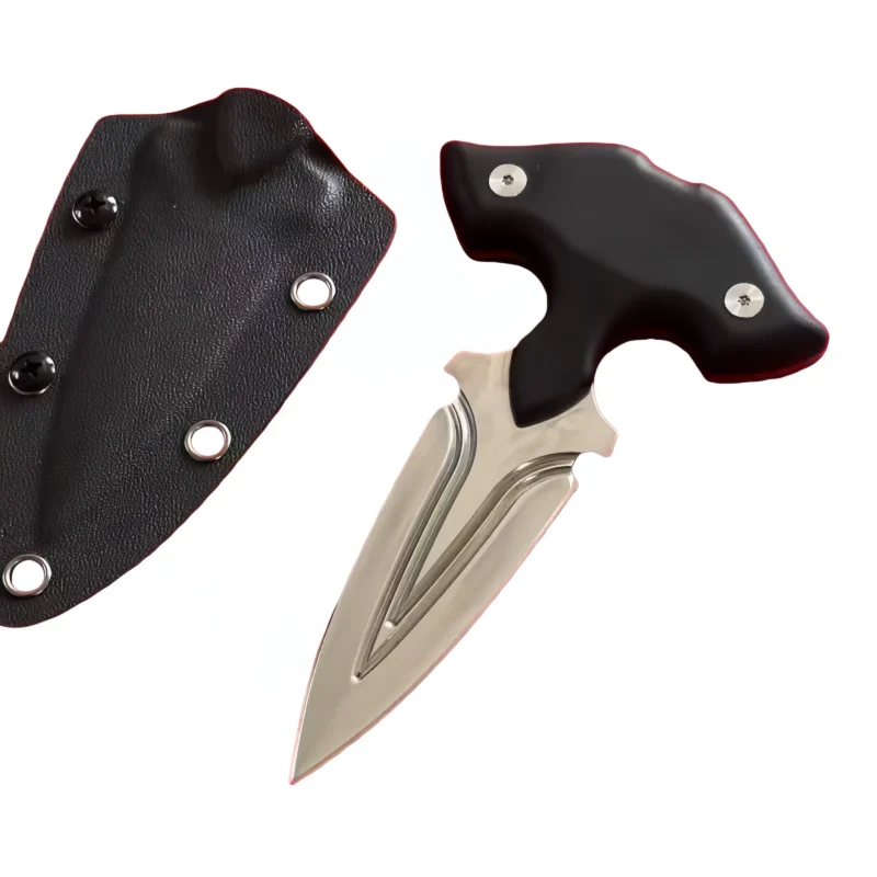 ANGLO ARMS HUNTING KNIFE 7 20251016174018 604 107 ANGLO ARMS HUNTING KNIFE ANGLO ARMS HUNTING KNIFE