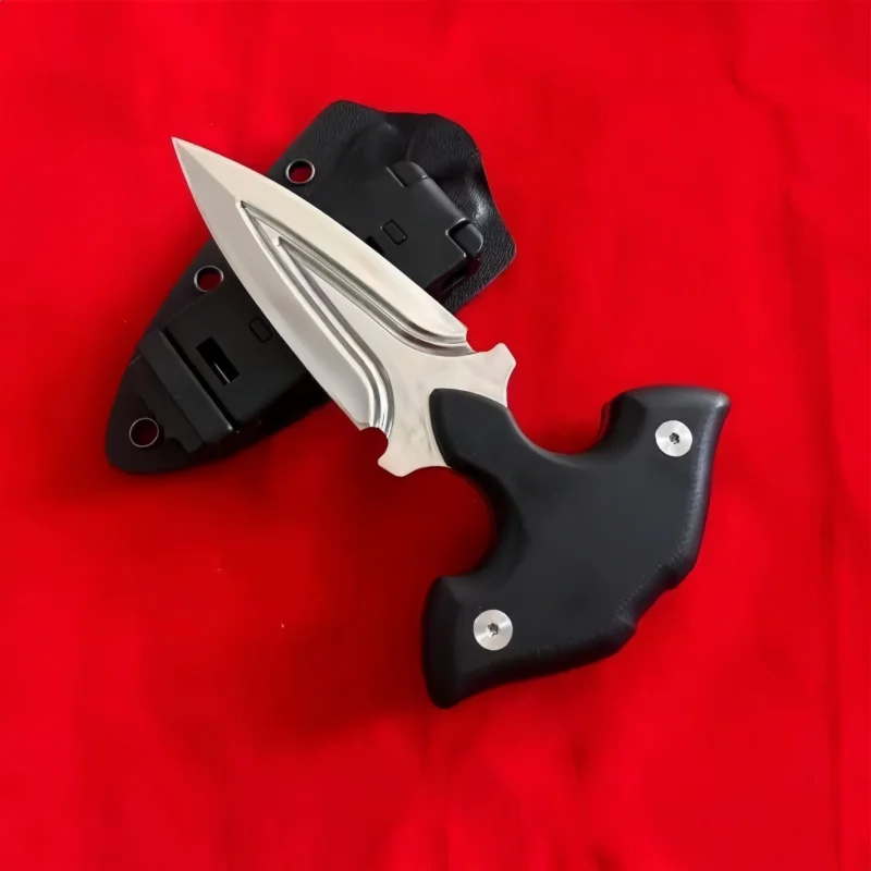 ANGLO ARMS HUNTING KNIFE 8 20251016174030 606 107 ANGLO ARMS HUNTING KNIFE ANGLO ARMS HUNTING KNIFE