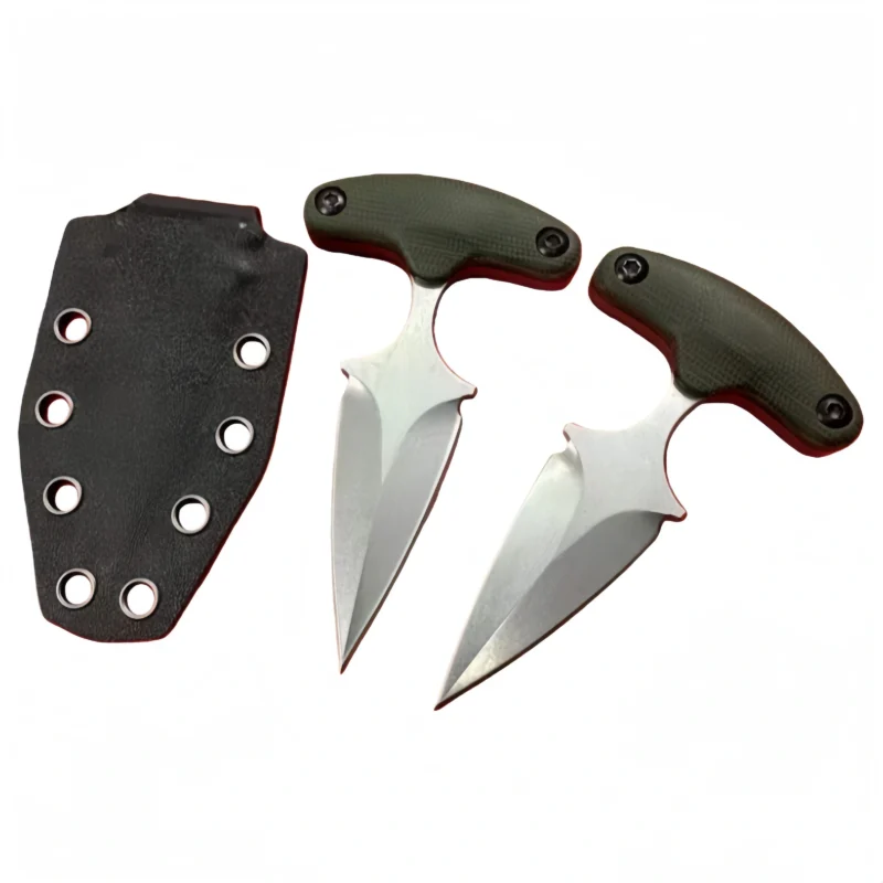 ANGLO ARMS HUNTING KNIFE 22 20251016174557 610 107 ANGLO ARMS HUNTING KNIFE ANGLO ARMS HUNTING KNIFE