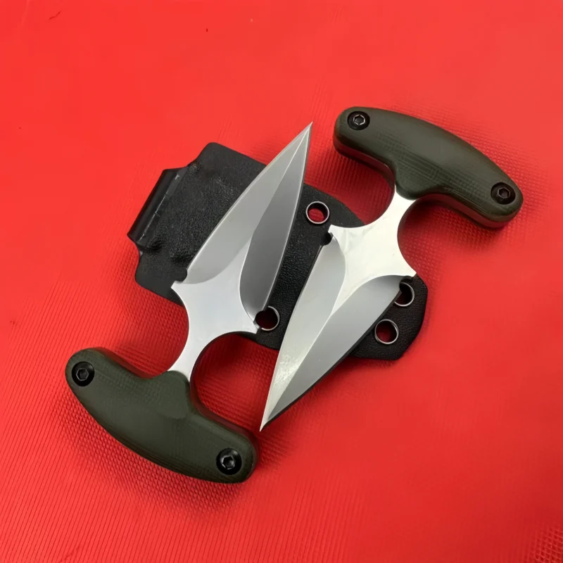 ANGLO ARMS HUNTING KNIFE 23 20251016174607 611 107 ANGLO ARMS HUNTING KNIFE ANGLO ARMS HUNTING KNIFE