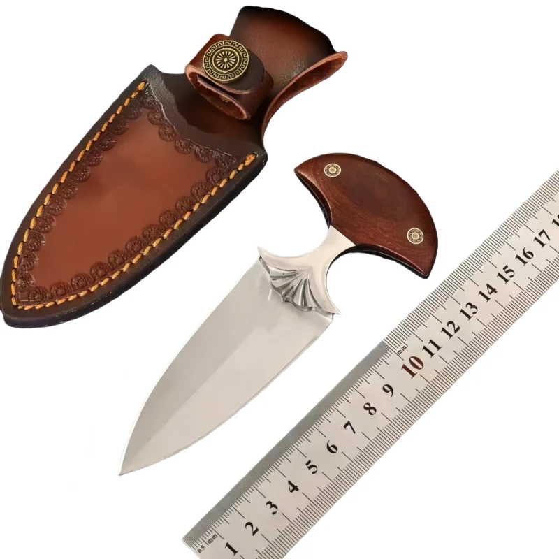 ANGLO ARMS HUNTING KNIFE 11 20251016174655 614 107 ANGLO ARMS HUNTING KNIFE ANGLO ARMS HUNTING KNIFE