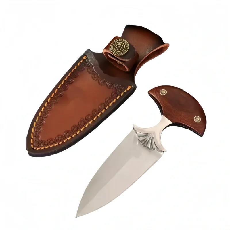 ANGLO ARMS HUNTING KNIFE 10 20251016174655 614 1071 ANGLO ARMS HUNTING KNIFE ANGLO ARMS HUNTING KNIFE