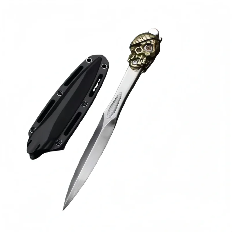ANGLO ARMS HUNTING KNIFE 5 20251016175028 622 107 ANGLO ARMS HUNTING KNIFE ANGLO ARMS HUNTING KNIFE