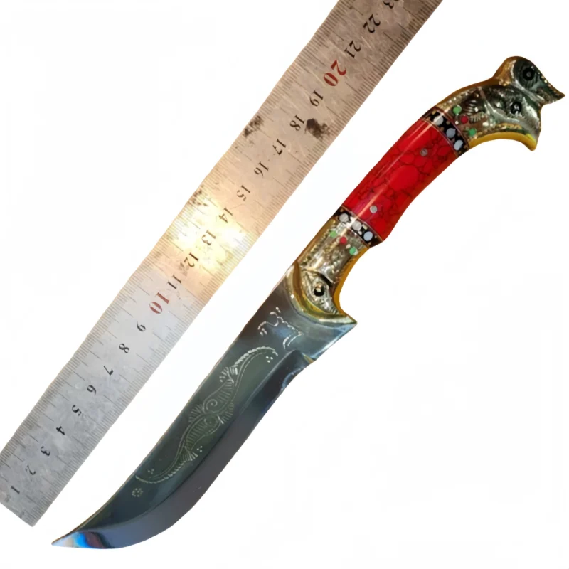 20251027163047 best fixed blade knife for concealed carry best fixed blade knife for concealed carry