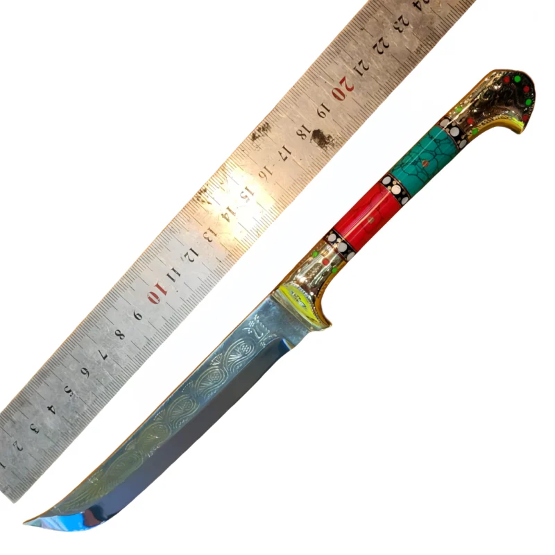 20251027163129 pocket fixed blade knife pocket fixed blade knife