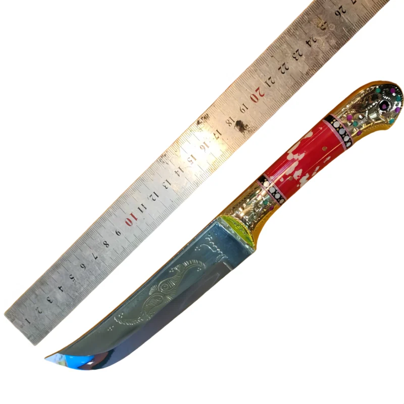 20251027163145 fixed blade knife sheath fixed blade knife sheath