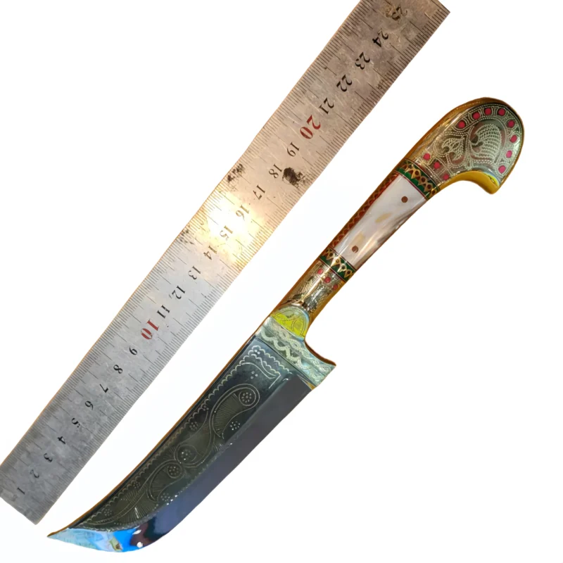 20251027163153 chickadee fixed blade knife chickadee fixed blade knife