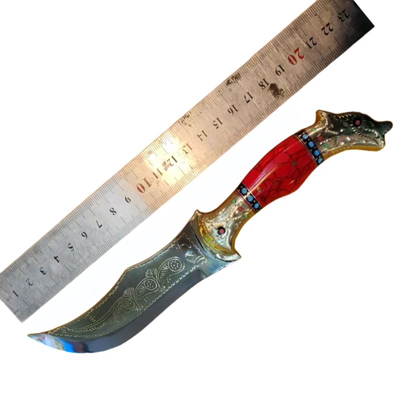 20251027163208 is it illegal to carry a fixed blade knife is it illegal to carry a fixed blade knife