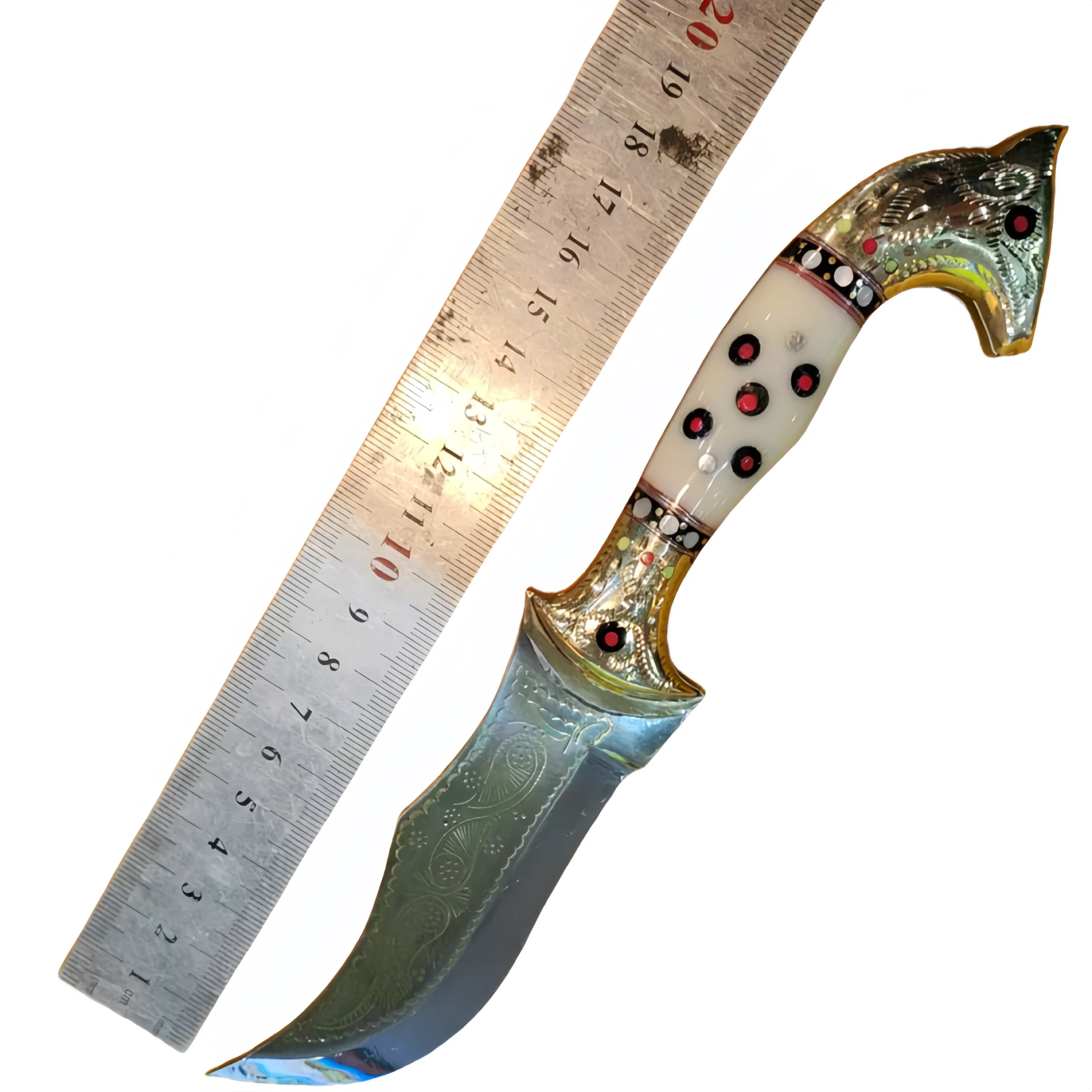 20251027163225 20251027163225 scaled