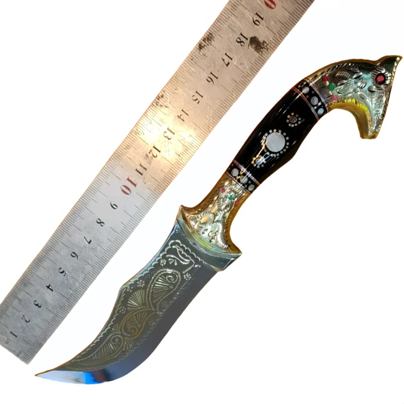 20251027163232 is it legal to carry a fixed blade knife is it legal to carry a fixed blade knife