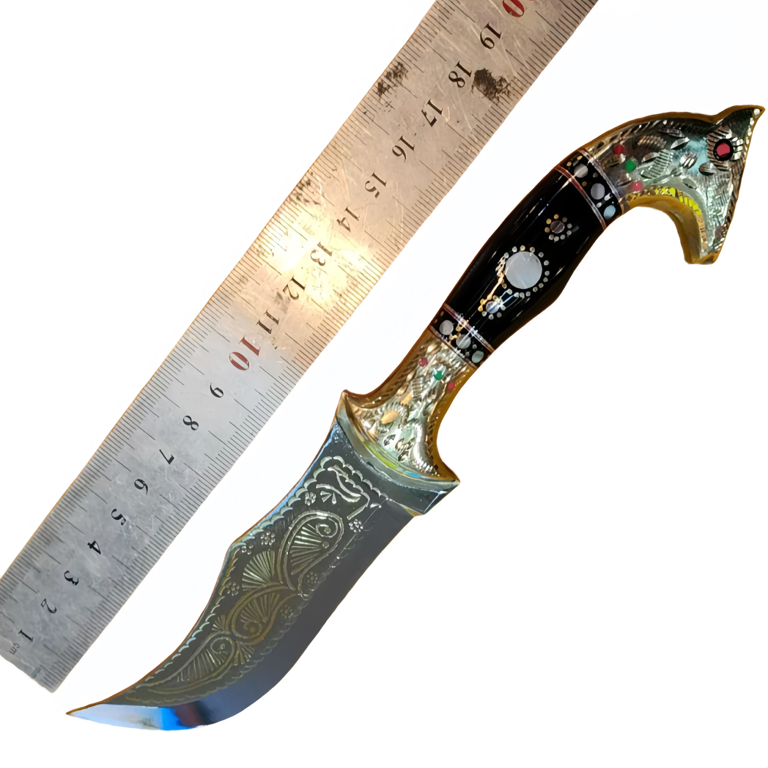 20251027163232 20251027163232 scaled