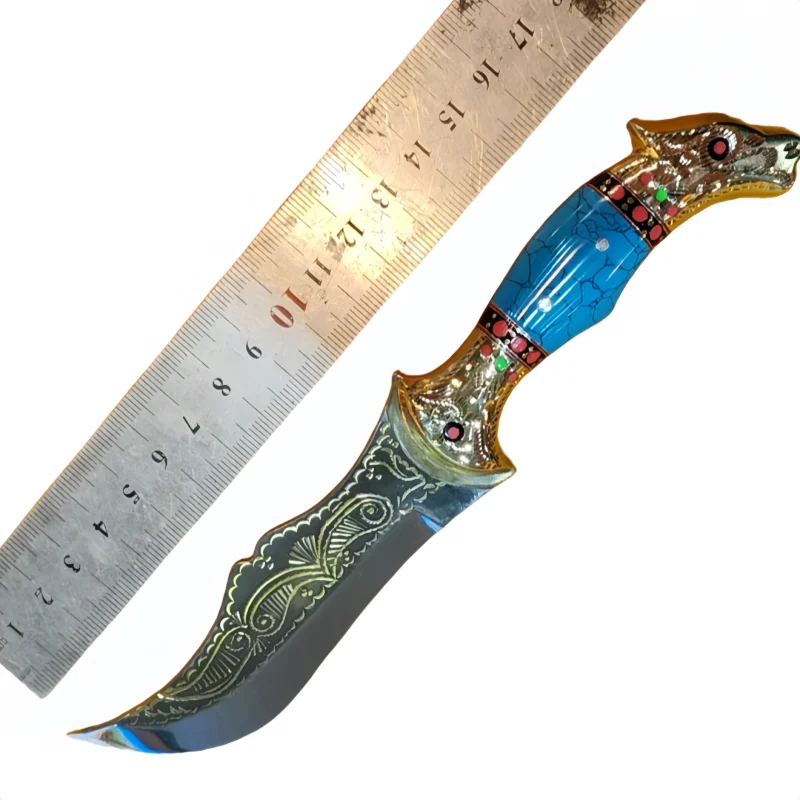 20251027163253 best fixed blade knife best fixed blade knife