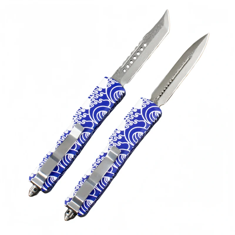 A SWITCHBLADE KNIFE 22 3 3 A SWITCHBLADE KNIFE A SWITCHBLADE KNIFE