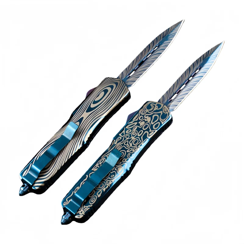 A SWITCHBLADE KNIFE 23 3 A SWITCHBLADE KNIFE A SWITCHBLADE KNIFE