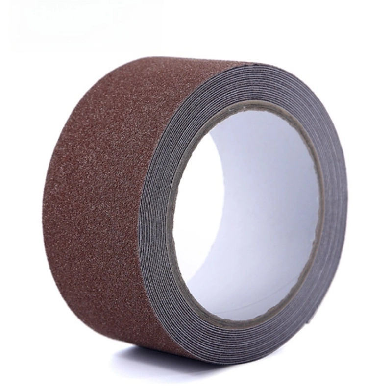 4632097396_737327932 4632097396 737327932