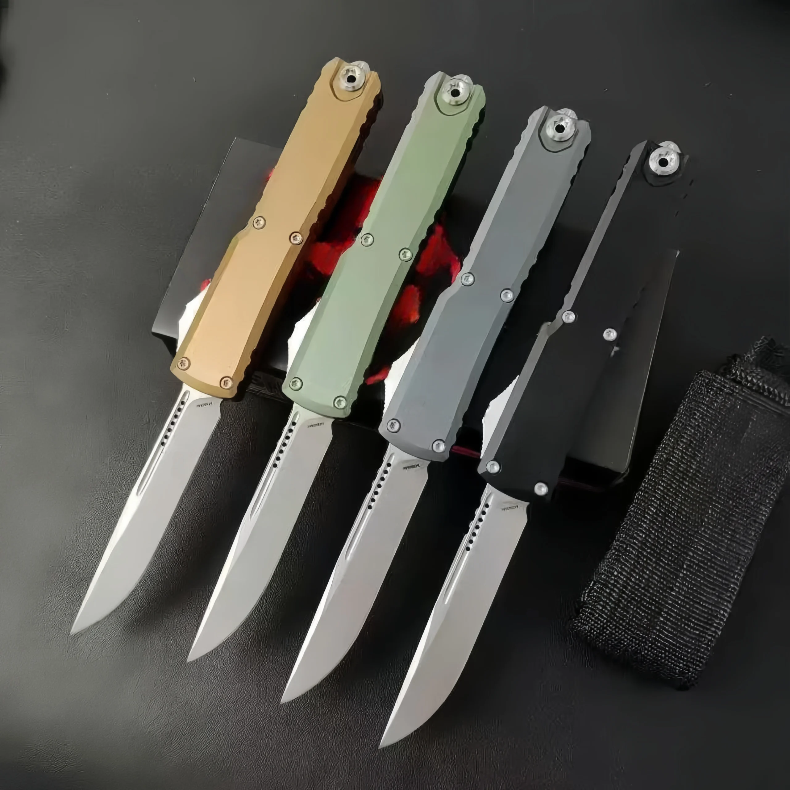 848f904fa9ae1cb197395acb145aea14_副本 848f904fa9ae1cb197395acb145aea14 副本 scaled Switchblade OTF Knife Switchblade OTF Knife