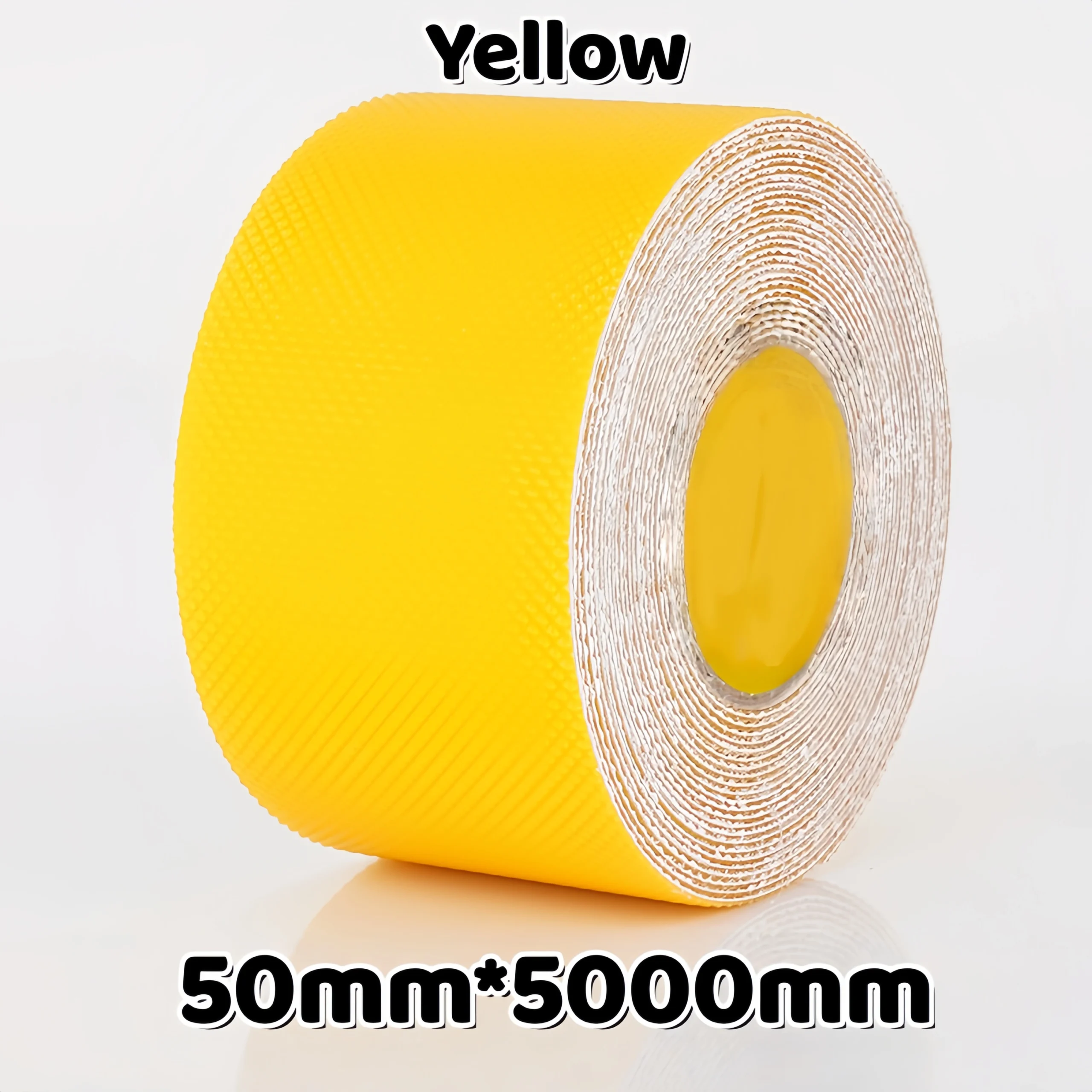 O1CN010S89Cx1kIn6Lt1aCm_!!1074384661-0-cib O1CN010S89Cx1kIn6Lt1aCm 1074384661 0 cib 1 scaled