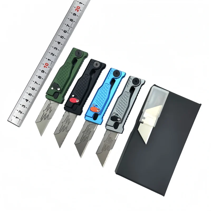 O1CN0114oE9l24jAFMss74X 2218296487426 0 cib Best Pocket Knife Sharpeners Best Pocket Knife Sharpeners