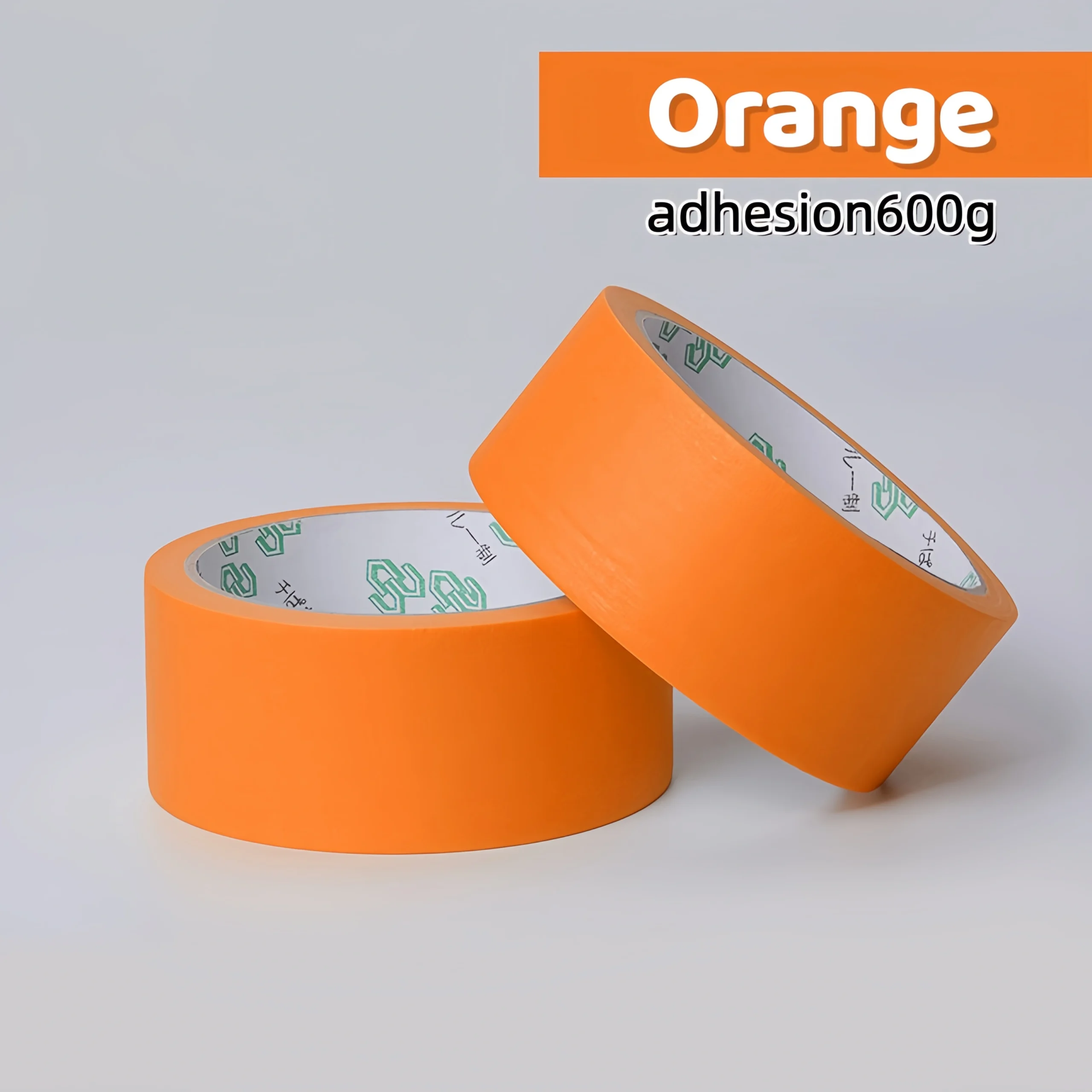 O1CN011kWZp21IQINYh8A7K_!!2220034830887-0-cib O1CN011kWZp21IQINYh8A7K 2220034830887 0 cib scaled