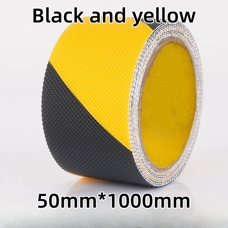 O1CN012kZNQg1kIn6MyJStz_!!1074384661-0-cib O1CN012kZNQg1kIn6MyJStz 1074384661 0 cib