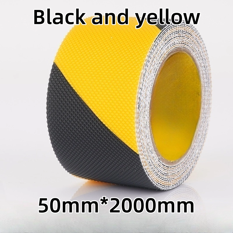 O1CN0132ac6n1kIn6MingsB_!!1074384661-0-cib O1CN0132ac6n1kIn6MingsB 1074384661 0 cib