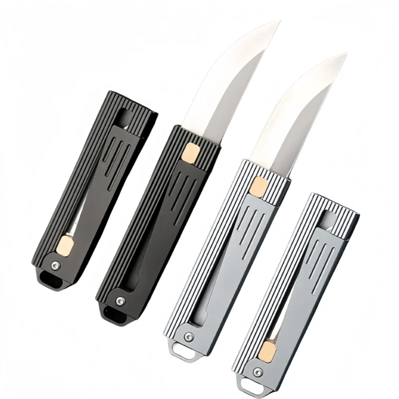 O1CN016OGHmC1XF2rFs4qYc 2219343292893 0 cib Best Pocket Knife Sharpeners Best Pocket Knife Sharpeners