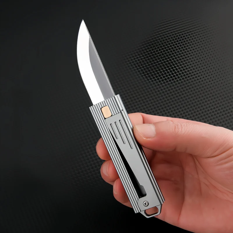 O1CN016kvJfx1XF2rFdLBXB 2219343292893 0 cib Best Pocket Knife Sharpeners Best Pocket Knife Sharpeners