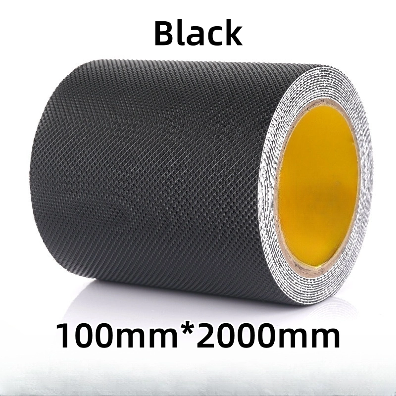 O1CN018ClEjt1kIn6MHHWo3_!!1074384661-0-cib O1CN018ClEjt1kIn6MHHWo3 1074384661 0 cib