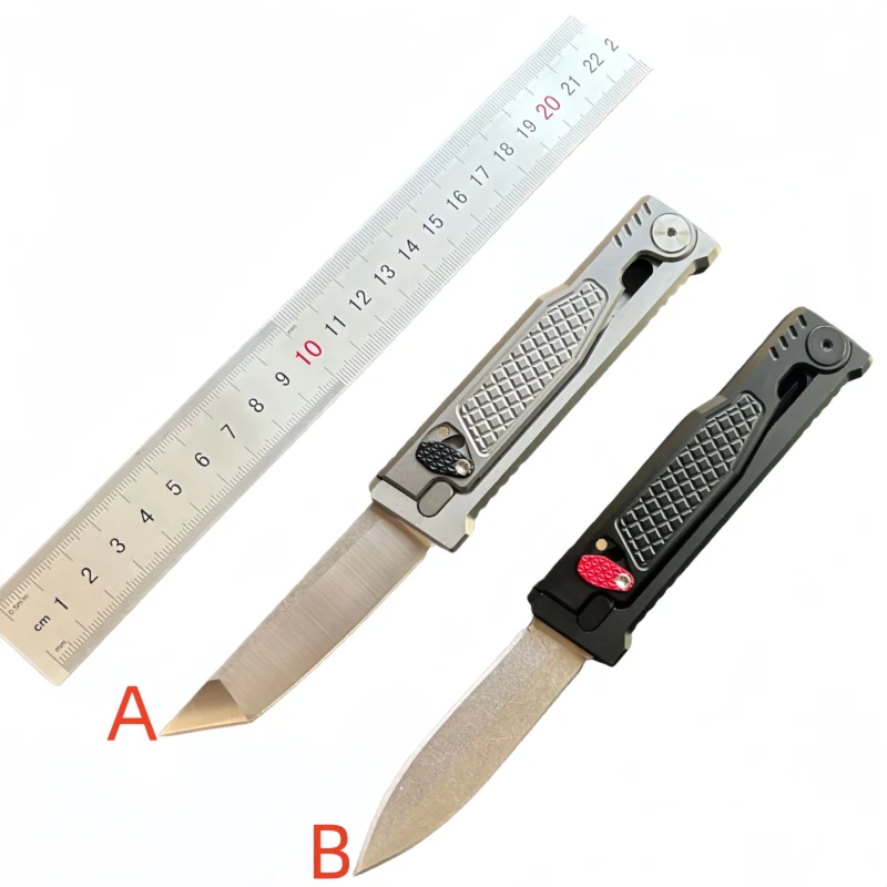 O1CN0192pAS71MhTgheuzK2 2219005071466 1 cib Best Pocket Knife Sharpeners Best Pocket Knife Sharpeners