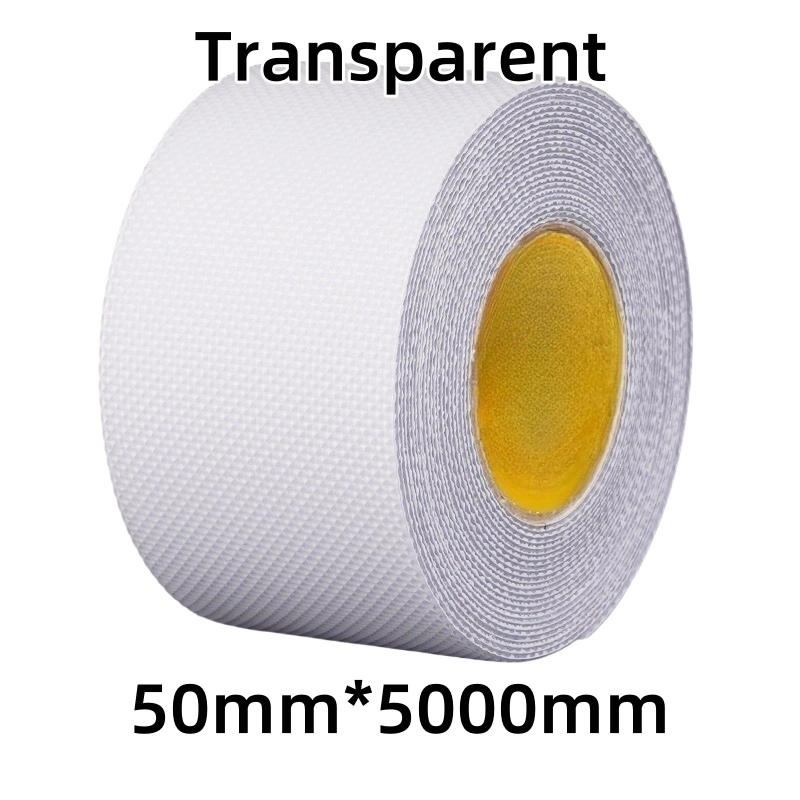 O1CN019aVLBa1kIn6OWDN8R_!!1074384661-0-cib O1CN019aVLBa1kIn6OWDN8R 1074384661 0 cib