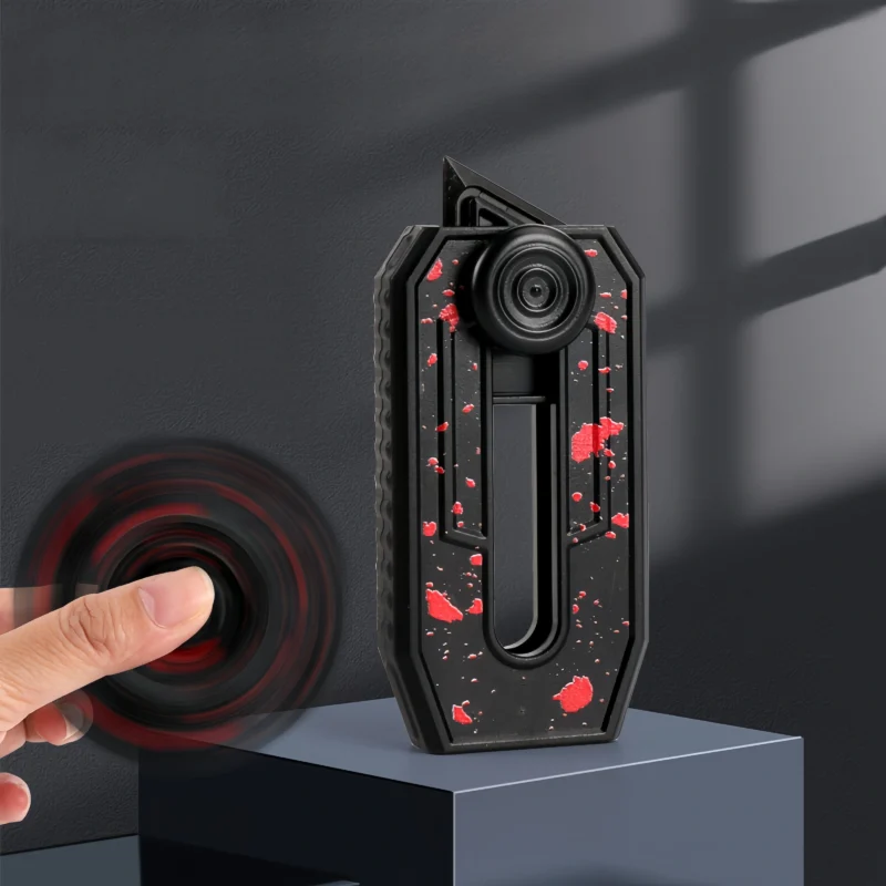 O1CN01GY2xwW1KvYfi27Itx 22170650581226 0 cib Best Pocket Knife Sharpeners Best Pocket Knife Sharpeners