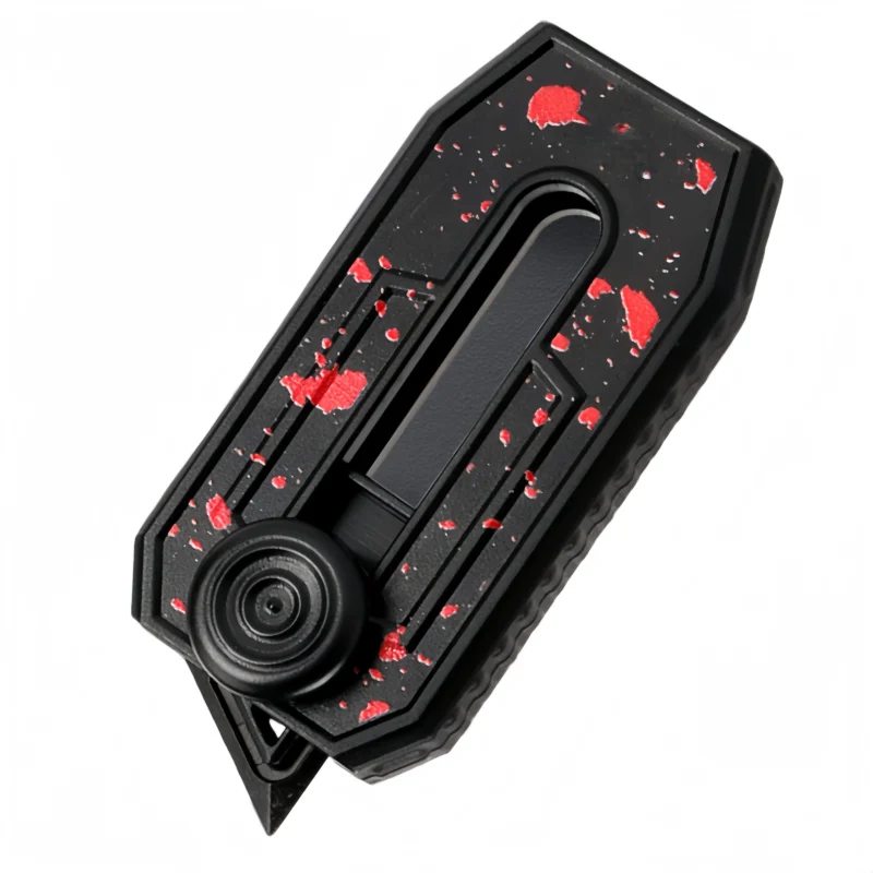 O1CN01GY2xwW1KvYfi27Itx 2217650581226 0 cib Best Pocket Knife Sharpeners Best Pocket Knife Sharpeners