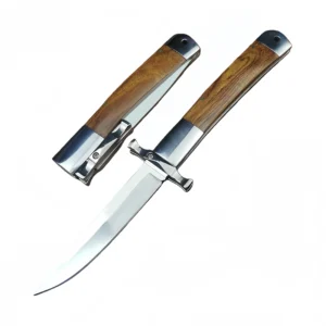 A SWITCHBLADE KNIFE 42 O1CN01LDwPh21EeiNgl4i7E 2219899200377 0 cib A SWITCHBLADE KNIFE A SWITCHBLADE KNIFE