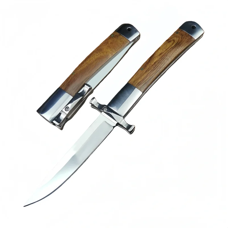 A SWITCHBLADE KNIFE 40 O1CN01LDwPh21EeiNgl4i7E 2219899200377 0 cib A SWITCHBLADE KNIFE A SWITCHBLADE KNIFE