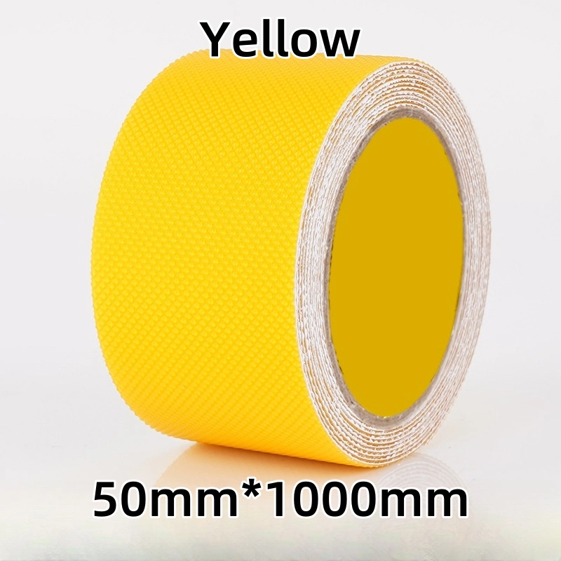 O1CN01LLx4gf1kIn6NZiQL0_!!1074384661-0-cib O1CN01LLx4gf1kIn6NZiQL0 1074384661 0 cib