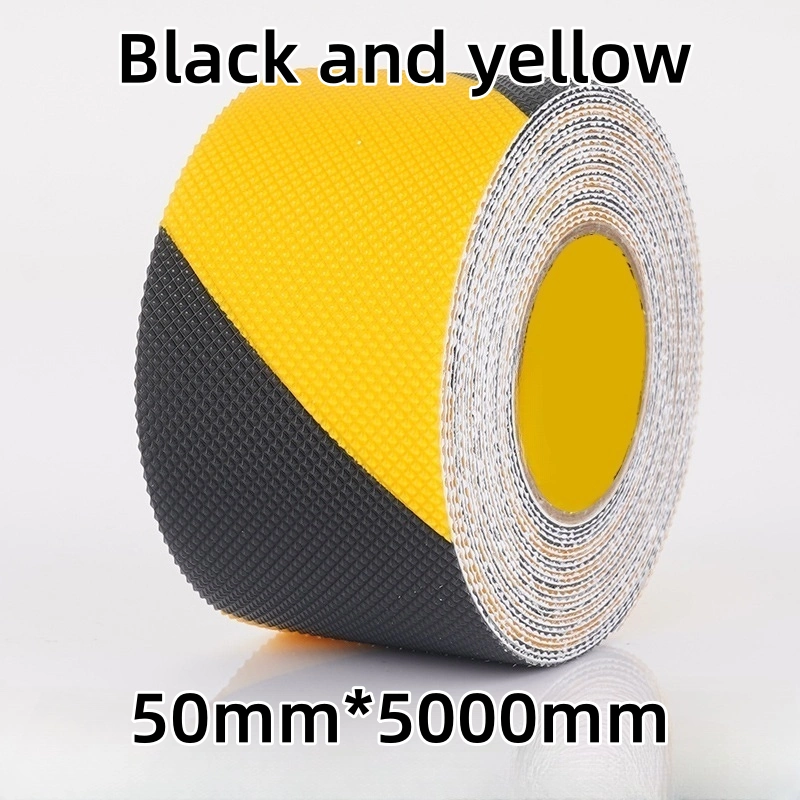 O1CN01Mpbr1y1kIn6M7iOvJ_!!1074384661-0-cib O1CN01Mpbr1y1kIn6M7iOvJ 1074384661 0 cib