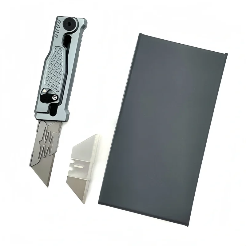 O1CN01PrXMyE24jAFMnkpZv 2218296487426 0 cib Best Pocket Knife Sharpeners Best Pocket Knife Sharpeners