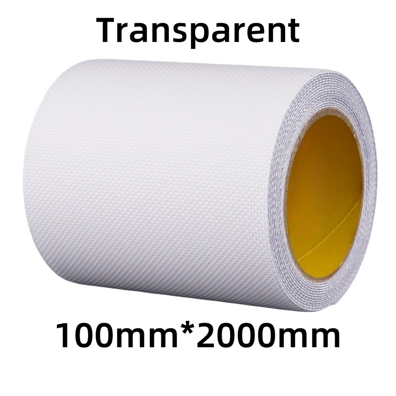 O1CN01WeTq6R1kIn6NaZT2h_!!1074384661-0-cib O1CN01WeTq6R1kIn6NaZT2h 1074384661 0 cib