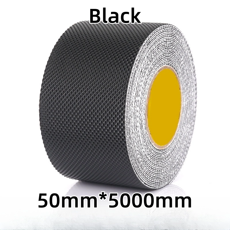 O1CN01YVsb2c1kIn6K9axNn_!!1074384661-0-cib O1CN01YVsb2c1kIn6K9axNn 1074384661 0 cib