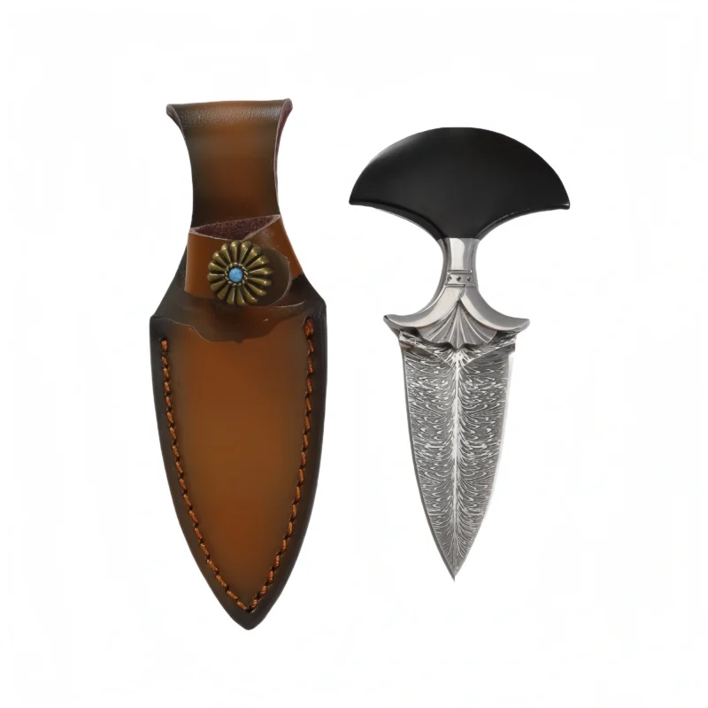 ANGLO ARMS HUNTING KNIFE 2 O1CN01YbSQ8i2NRHVHCXb1g 2219502069959 0 cib ANGLO ARMS HUNTING KNIFE ANGLO ARMS HUNTING KNIFE