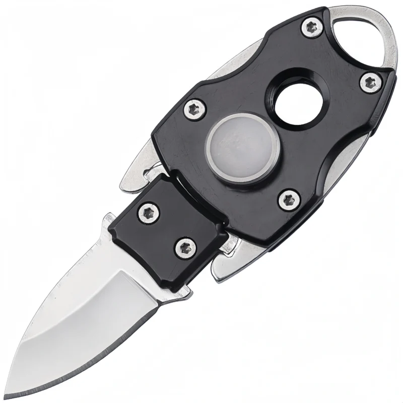 O1CN01aMrLIA1cmzuk9GJR5 3447743644 0 cib Best Pocket Knife Sharpeners Best Pocket Knife Sharpeners