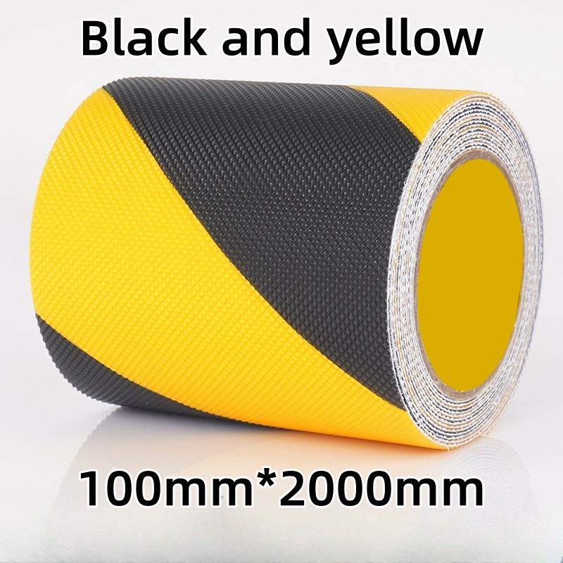 O1CN01cuumxF1kIn6FpsFZI_!!1074384661-0-cib O1CN01cuumxF1kIn6FpsFZI 1074384661 0 cib 1