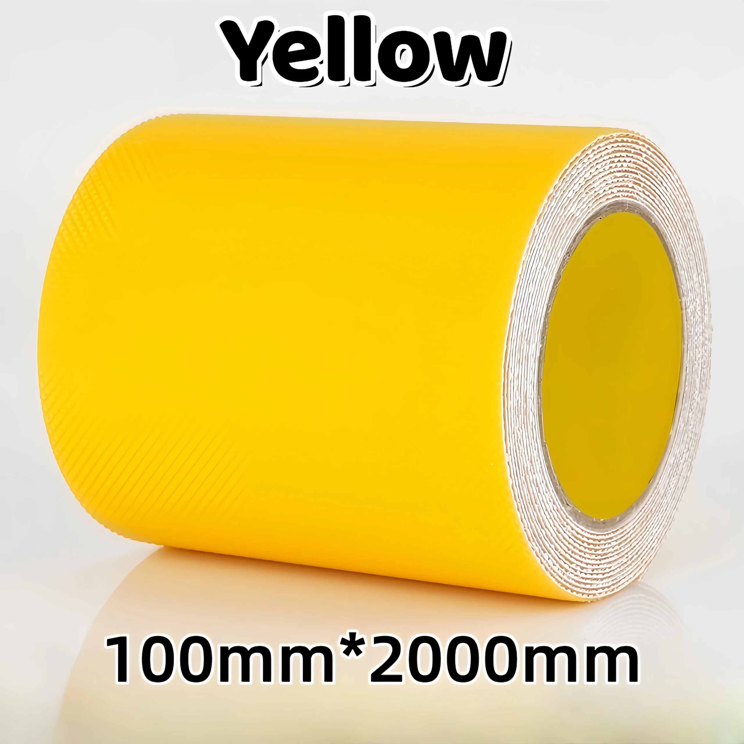 O1CN01fcdd2s1kIn6Mj163m_!!1074384661-0-cib O1CN01fcdd2s1kIn6Mj163m 1074384661 0 cib 2 scaled