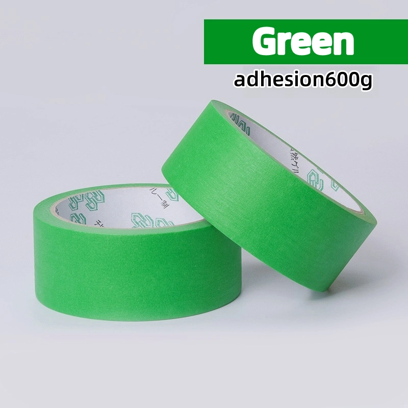 O1CN01gZWjlN1IQINaIwYzl_!!2220034830887-0-cib O1CN01gZWjlN1IQINaIwYzl 2220034830887 0 cib