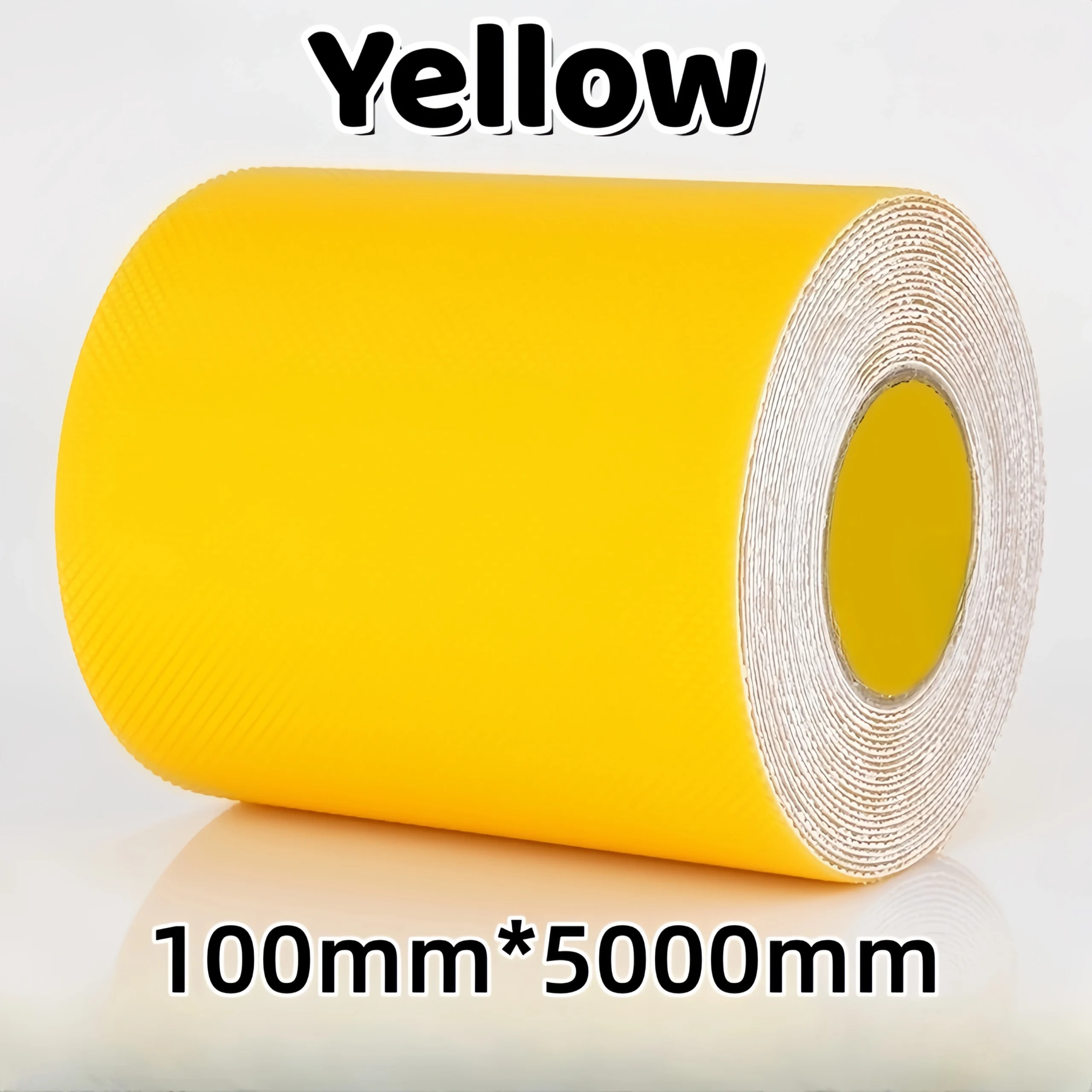 O1CN01gyAhPC1kIn6M7m9wV_!!1074384661-0-cib O1CN01gyAhPC1kIn6M7m9wV 1074384661 0 cib 2 scaled