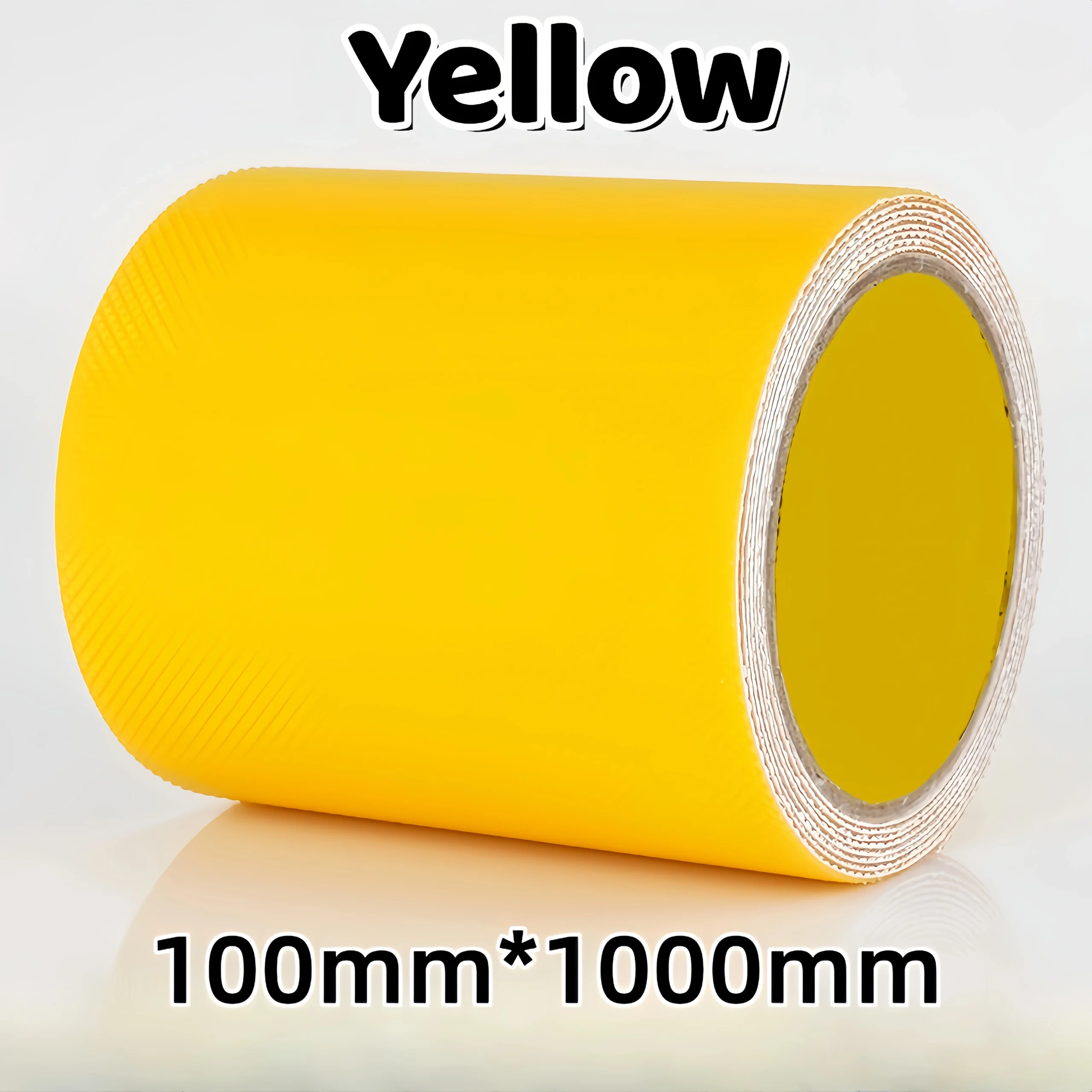 O1CN01i2ycl81kIn6KuoE1t_!!1074384661-0-cib_ O1CN01i2ycl81kIn6KuoE1t 1074384661 0 cib 1 scaled