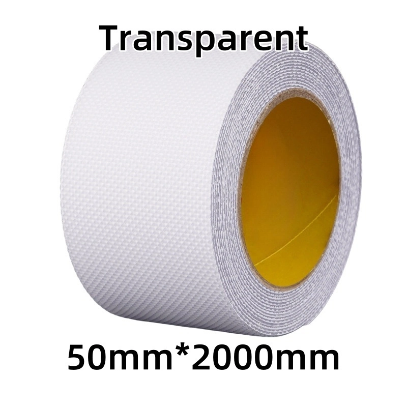 O1CN01iZCqiv1kIn6MHJsTL_!!1074384661-0-cib O1CN01iZCqiv1kIn6MHJsTL 1074384661 0 cib