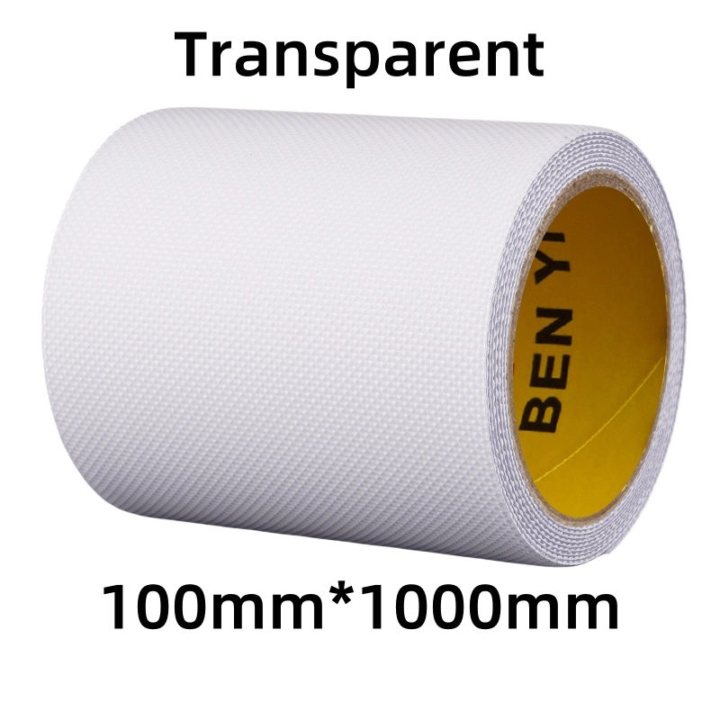 O1CN01jkq6af1kIn6NZjUwI_!!1074384661-0-cib O1CN01jkq6af1kIn6NZjUwI 1074384661 0 cib